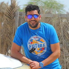 Mohammadreza Valizadeh