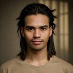 Mahfudbahari
