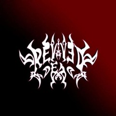 REVIVEDDEAD