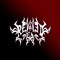 REVIVEDDEAD