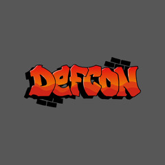 DEFCON