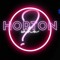 Horton Who?