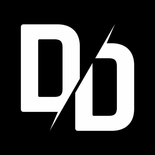 Dj Dean Dakin’s avatar