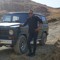 Omid