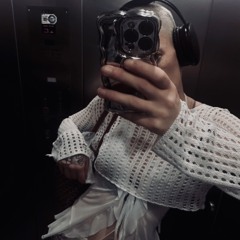 ItsMechele