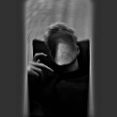 L E V I || ليــــڤاي