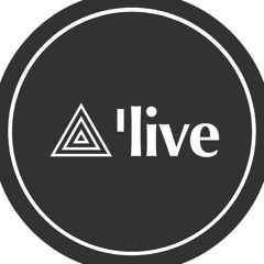 A'live Records