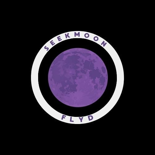 stream-seek-moon-flyd-music-listen-to-songs-albums-playlists-for