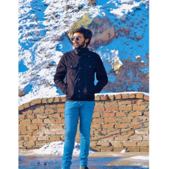 Faran_shah