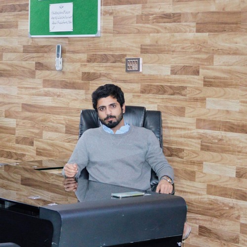 A-bazz-A bazz ft. Guri - Teri Bhabhi