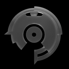 Monitor Co