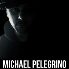 Michael Pelegrino - Infekt Techno - Illusion