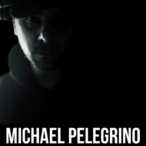 Michael Pelegrino - Infekt Techno - Illusion’s avatar