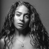 Jessie Reyez
