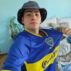 Gaspar Toloza