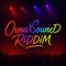 OrmaXSound RiDDiM