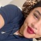 LuxuriousLenay
