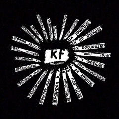 Rijas KF