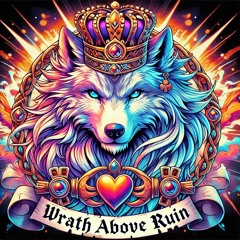 Wrath Above Ruin