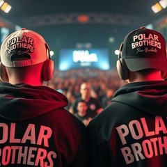 Polar Brothers Polar Brothers