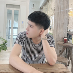Phạm Hoan