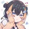 Satchi chan