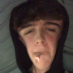noa69burke