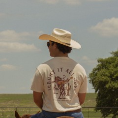 Mitchell Stevens