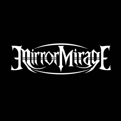 stream-mirror-mirage-music-listen-to-songs-albums-playlists-for