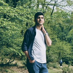 bahram