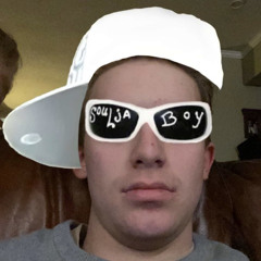boomer