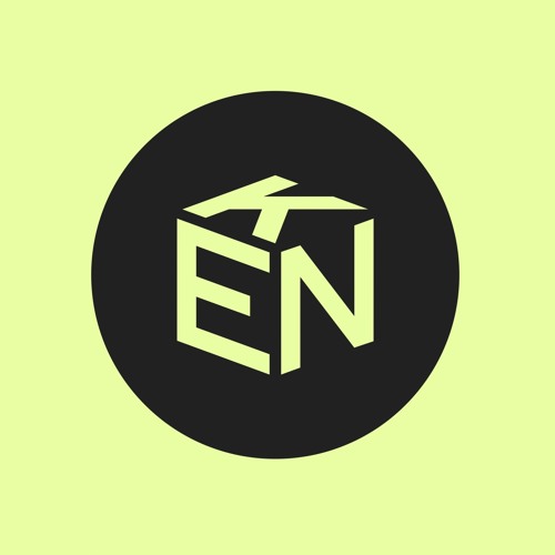 Tyler The Creators NTS Set