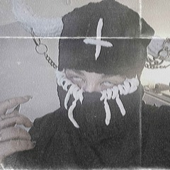 ♦ Ōkaburo - .ZeroThree ♦
