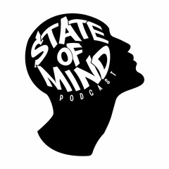 State of Mind Podcast