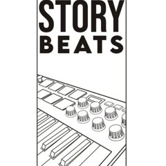 STORYBEATS_Oficial