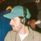 Denis Skok
