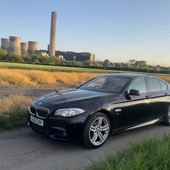 😎
