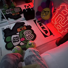 19NGEEKED!