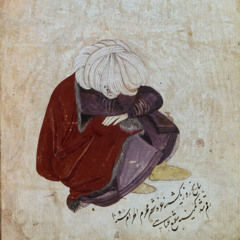 mali