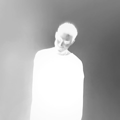 XIK