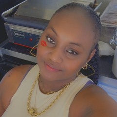 Cheftaiine ✌🏽💯