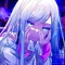 Natsu_547