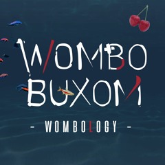 WOMBO BUXOM