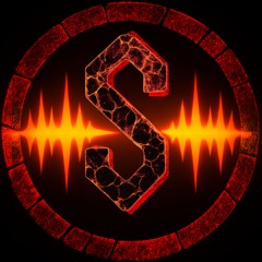 SŦɆVƗɆ ɈȺɎ