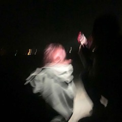 ☆VXRT1G'ØS LULLABY☆(@sadboi_vert)