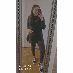 Sandra ♡