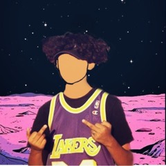 nigitybigity