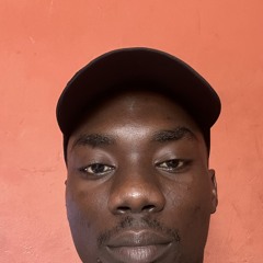 Ndanji.S