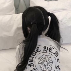 livedfears