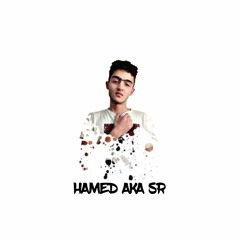 HAMED AKA SR